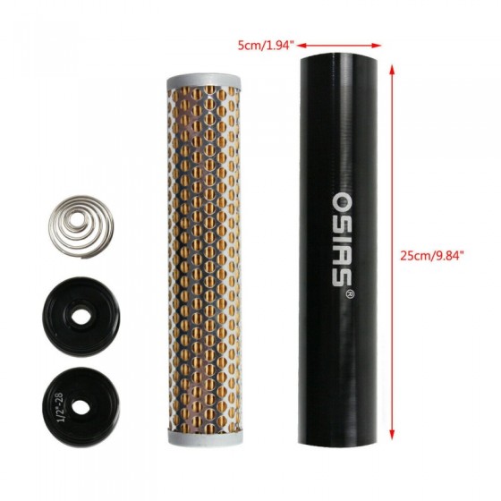 Napa 4003 best sale fuel filter